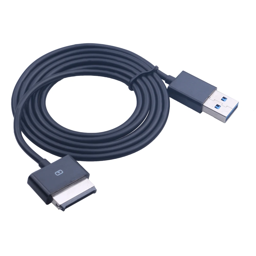 USB 3 0 кабель для зарядки и передачи данных Asus Eee Pad TransFormer TF101 TF201 TF300 TF300T TF700 TF700T EEEPad