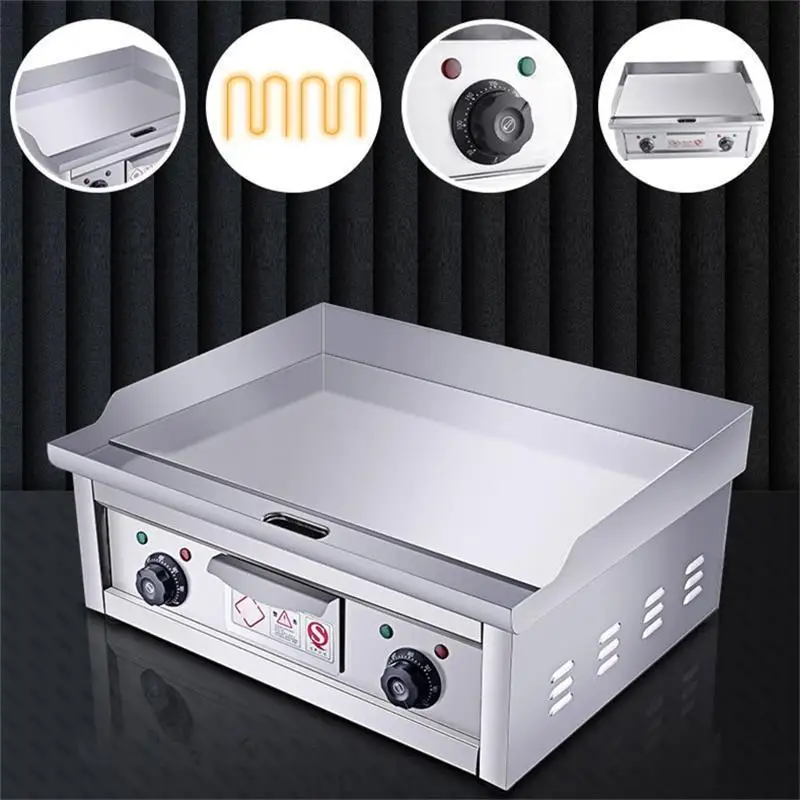 Кемпинг Parrilla мини гриль для барбекю на открытом воздухе Barbacoa Электрический