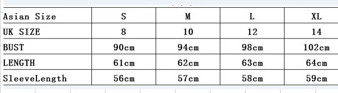 

Women Hoodie Sweatshirt Lady Long Sleeve O-Neck Pullover Casual Loose Tops Christmas Xmas Party Hoodies