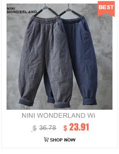 NINI WONDERLAND, Осенний Хлопковый тренч с капюшоном, пальто для женщин, длинная верхняя одежда, однобортный, большой размер, длинное платье, халат в стиле Mori Girl