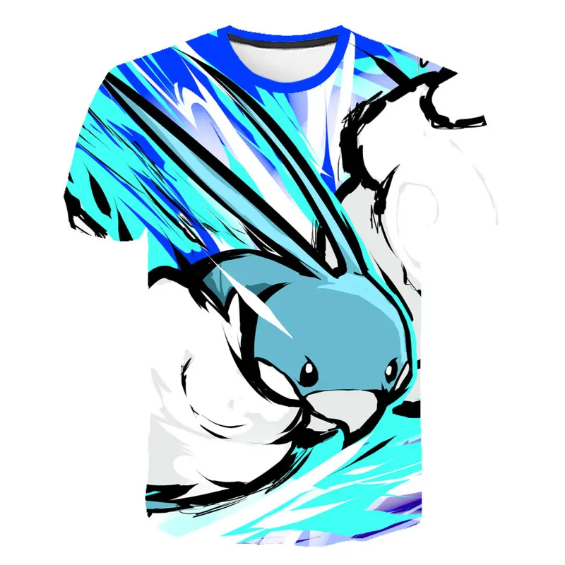 

3d