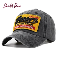 dad hat real sale spring 2020 adult baseball cap restoring ancient ways western and wash outdoor