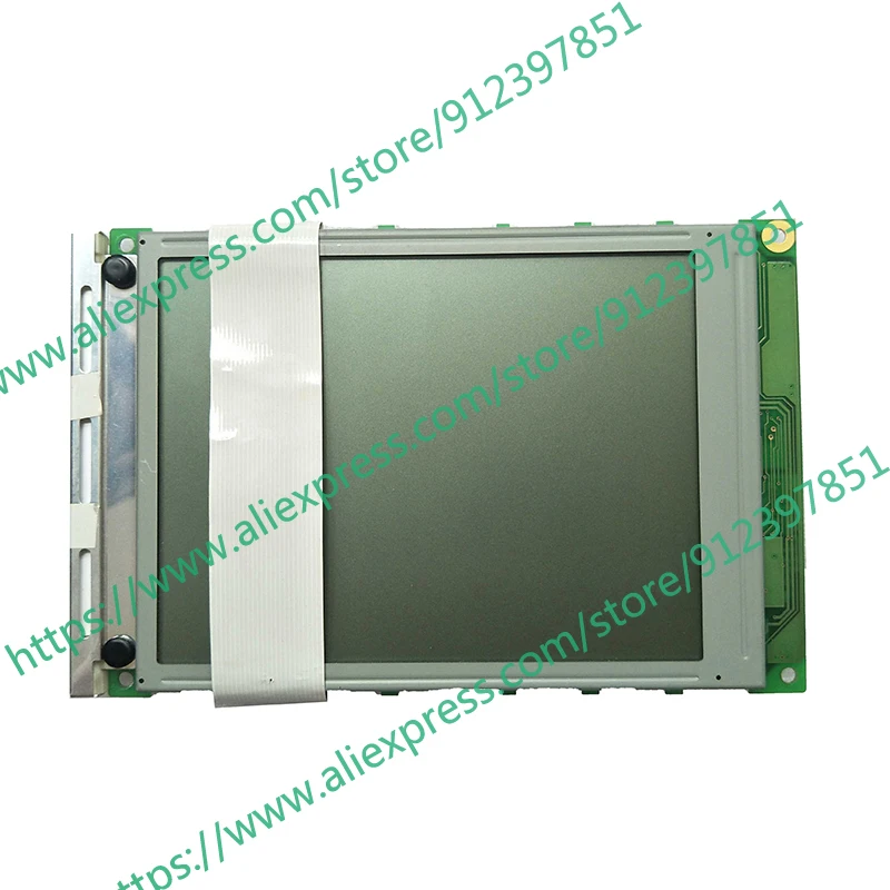 

Original Product, Can Provide Test Video AG320240A1 AG320240A4 AG320240A7LCD