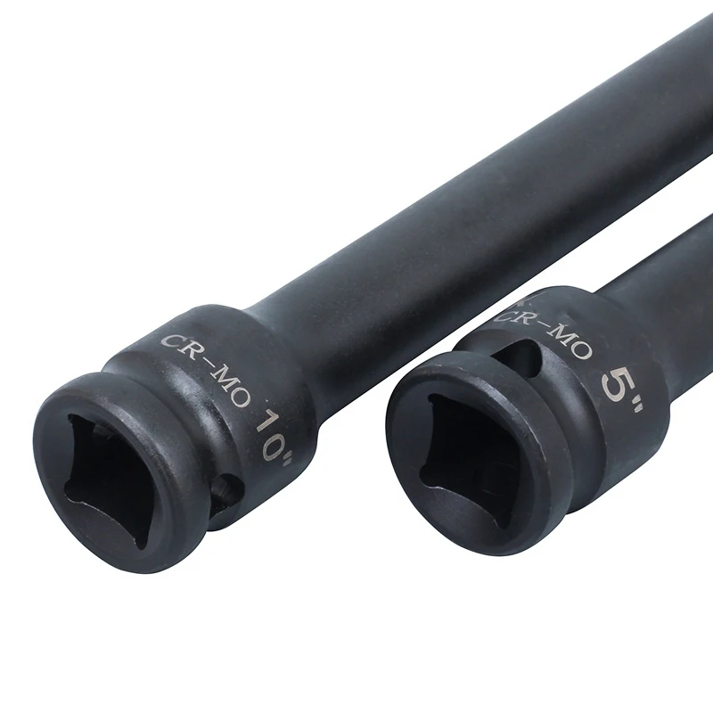 1/2 CR-MO интерфейс пневматический гаечный ключ после электрошуруповерт шатун