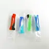 Изображение товара 1