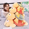 Изображение товара 2