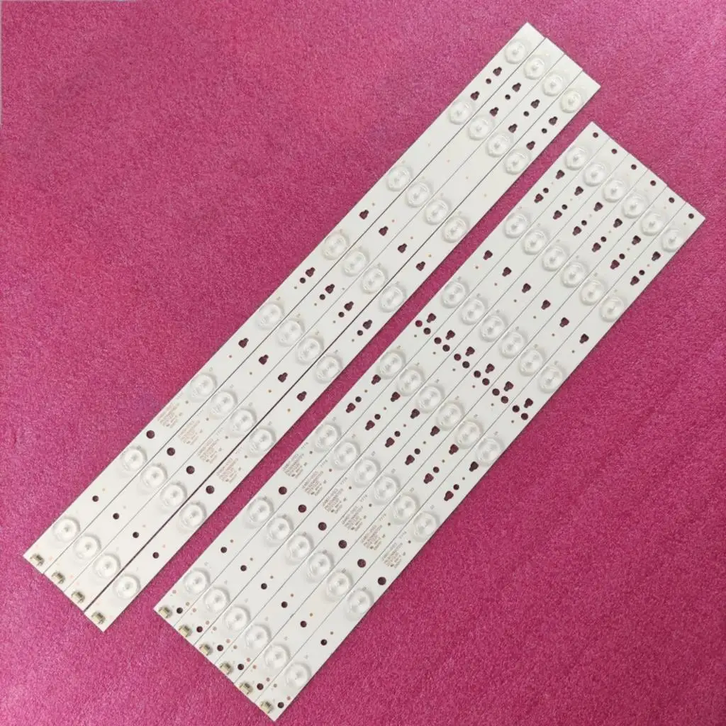 Фонарь для подсветки телевизора LE48M50S LD48U3300LS 48H310G LE48M600F LE48M33S 48C2 LE48F3000W D48MF7000