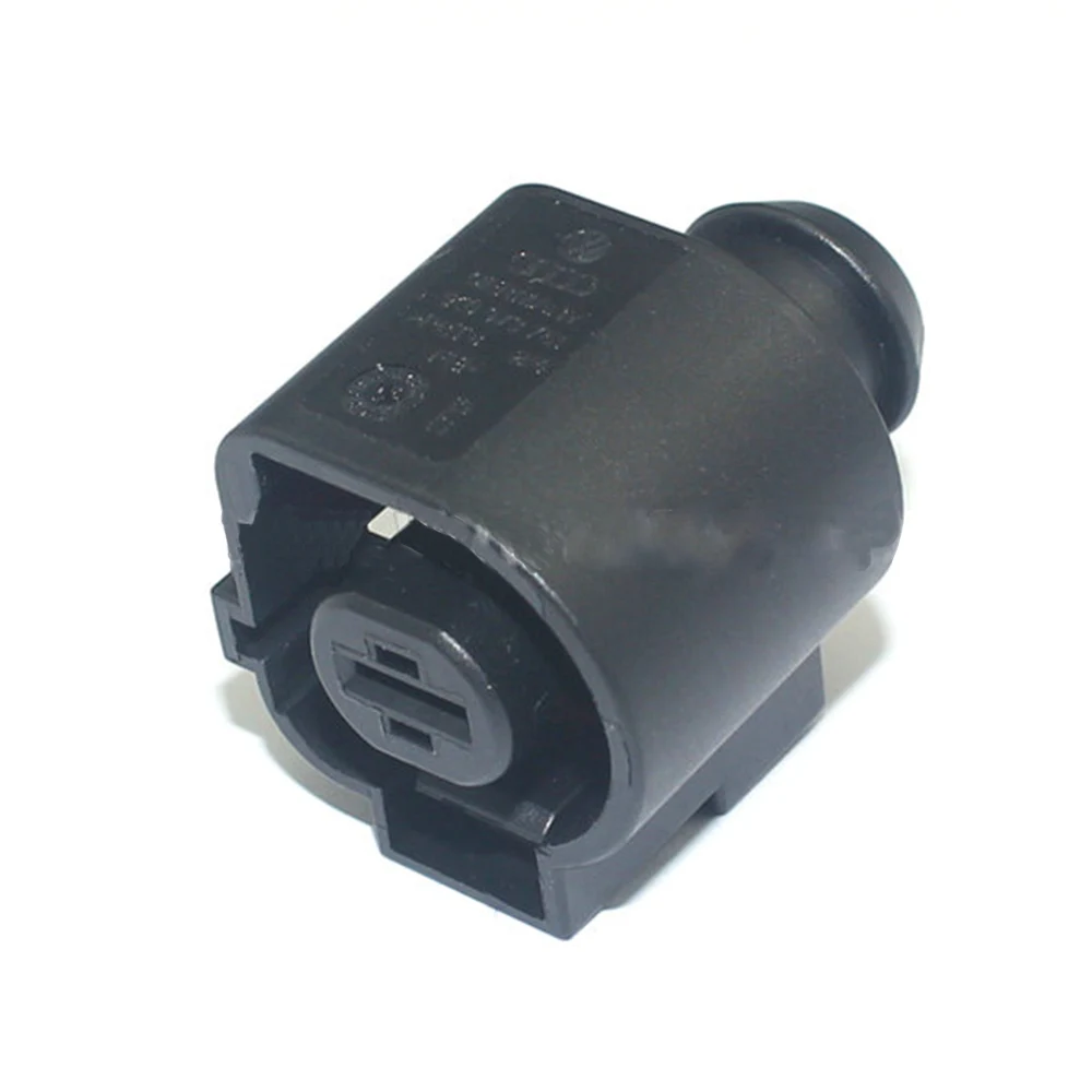 2/5/10/20/50/100sets A6 A6L engine starter connector motor plug 1K0 973 751 auto waterproof 1K0973751 | Обустройство дома