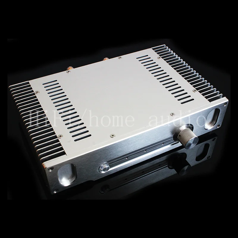 

Усилитель мощности A20C, звуковые эффекты, трубчатая лампа PK 300B EL34 845 HIFI, усилитель мощности 20 Вт