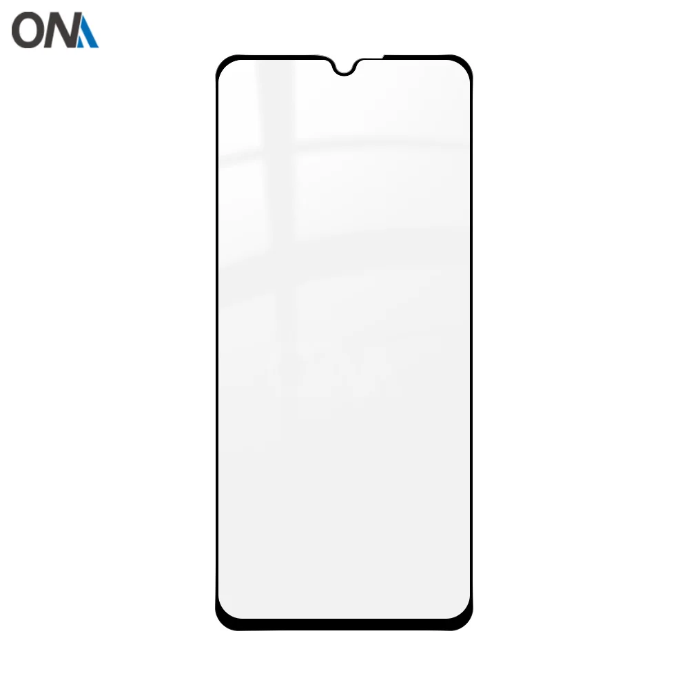 Защитное стекло для VIVO V20 SE X20 Screen Protector Premium Full Coverage Protection Film Pro.