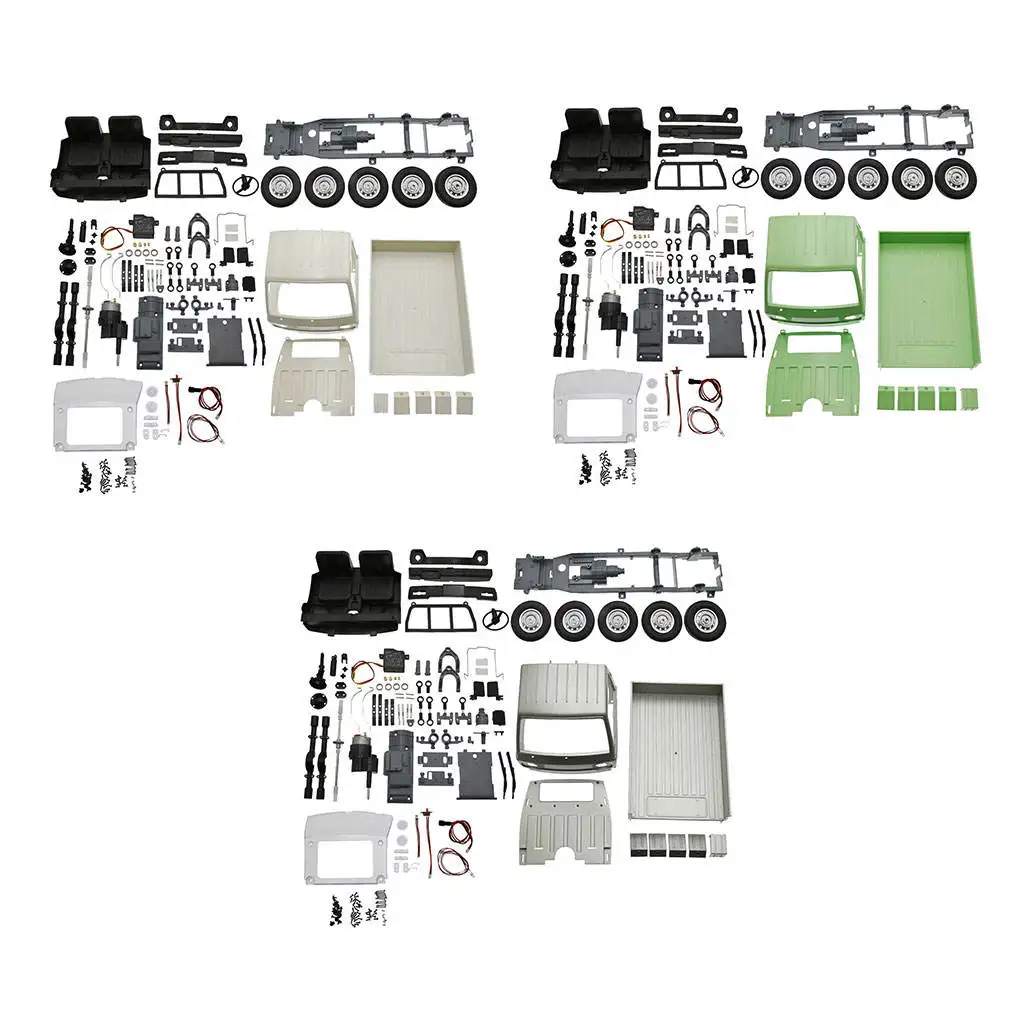 

Wpl D12 радиоуправляемая модель 2,4G, электрическая игрушка для хобби, внедорожная игрушка на радиоуправлении, подарок на Рождество