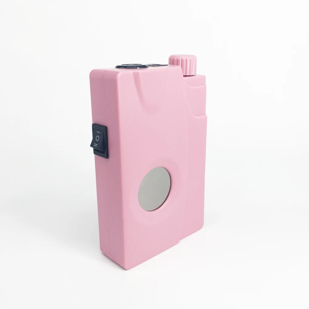 Машинка для аппаратного маникюра и педикюра 110 240 В|electric nail drill machine|nail machinedrill manicure |