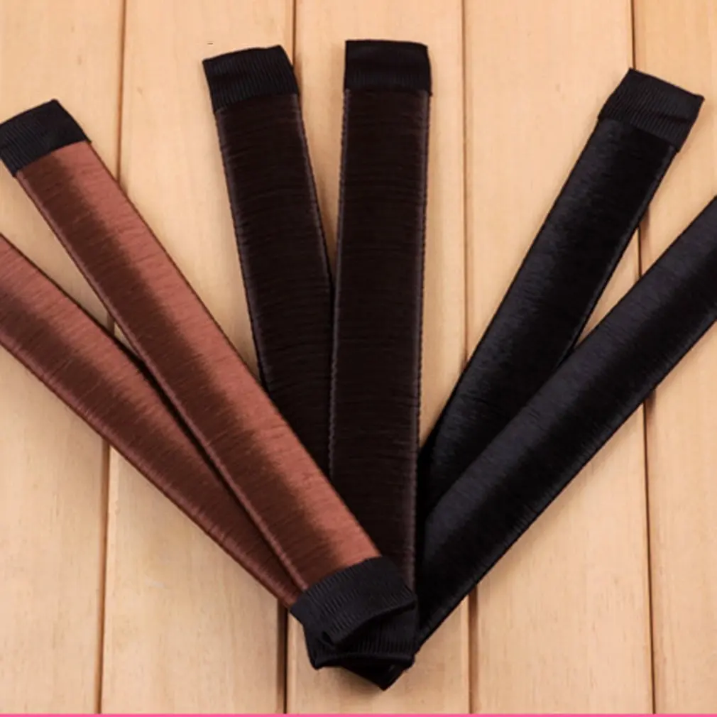 Французские вьющиеся волосы с шаровой головкой пластины для завивки волос