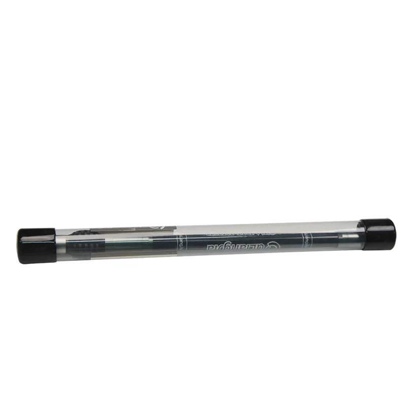 Балансировочный стабилизатор для стрельбы из лука балансировочный стержень 3/4/5