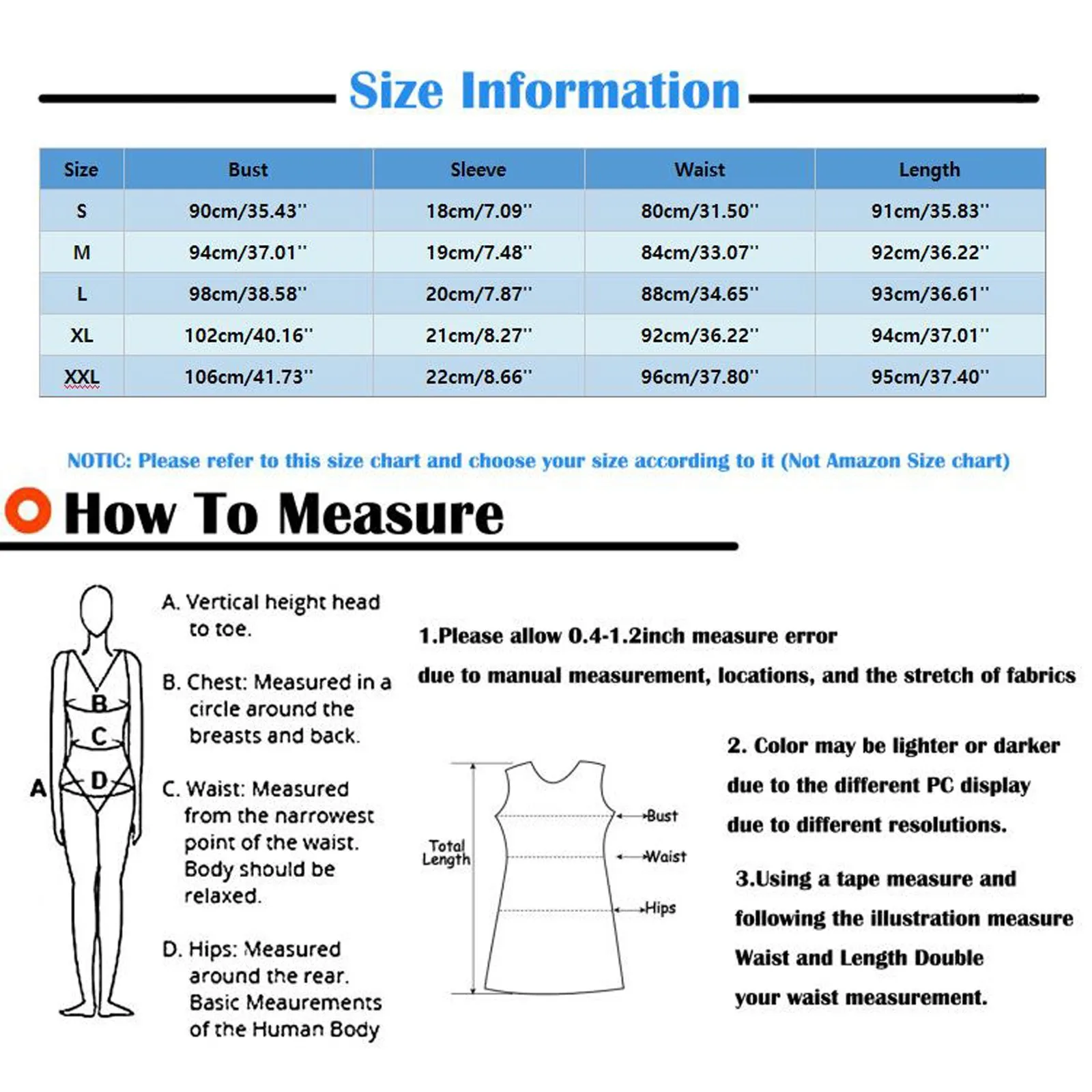 

Women's V-neck Short Sleeve Solid Color Sexy Pleated Trim Short Mini Dress dresses for women 2021