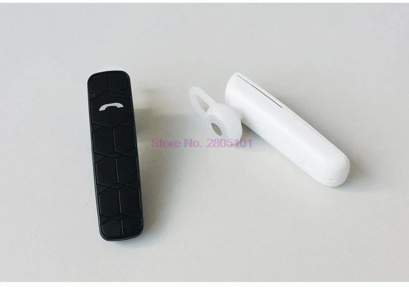 DHL 20 штук бесплатно Беспроводной Bluetooth наушники мини гарнитура с микрофоном Время