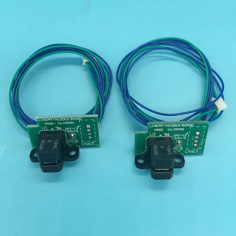 1 шт. панель растворителя для 3D принтера|Детали принтера| |