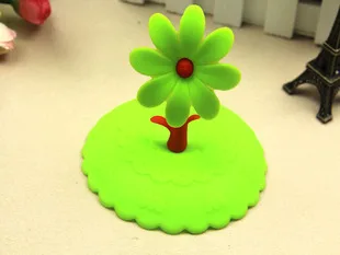 Милые многоразовые машина по изготовлению крышек с силиконовая форма для