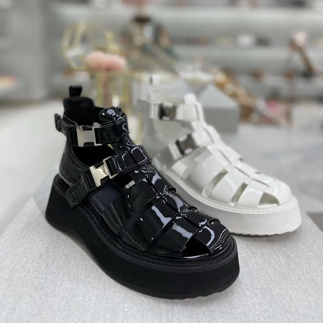 

Women's sandals 2021 women shoe women heels summer shoes for women shoes women's sandal heels sandals women 2021 slippers woman