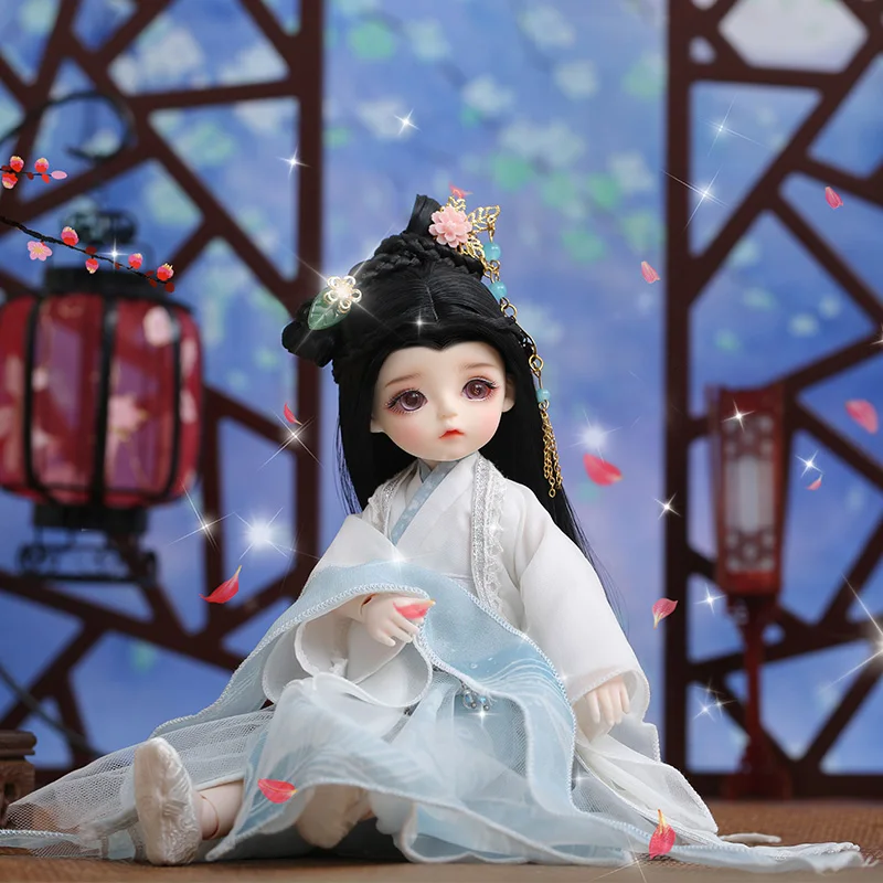 LCC хлопок конфеты крем BJD YOSD кукла 1/6 модель тела для мальчиков или девочек смола фигурка Высокое качество Смола подарок Магазин Luodoll