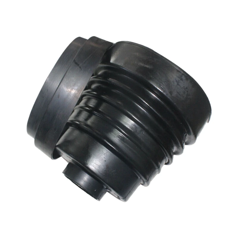 Задний для Discovery 3 4 Range Rover Sport LR3 LR4 воздушная подвеска Пылезащитная обувь |