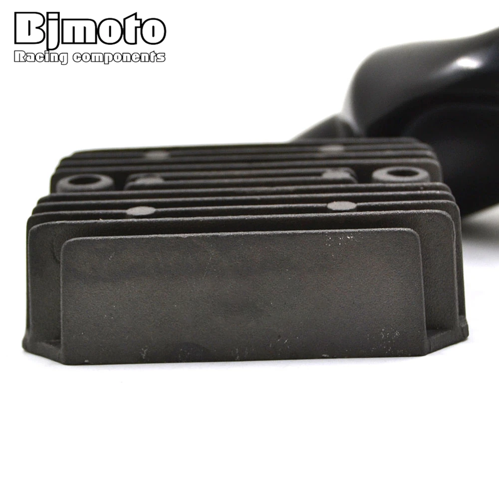 

BJMOTO Motorcycle 31600-MCF-003 Regulator Rectifier For Honda VTR1000SP-1 VTR1000S RVT RC51 2000-2001