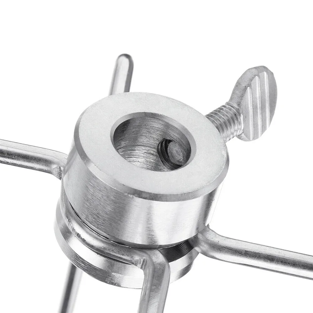 2 шт. ручная вилка для барбекю с медвежьими когтями щипцы мяса ручка зажим свинины