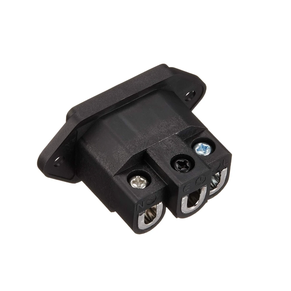 Furutech FI-06 NCF (R) -нанокристаллическая формула медный родиевый Ultimate IEC абсолютно