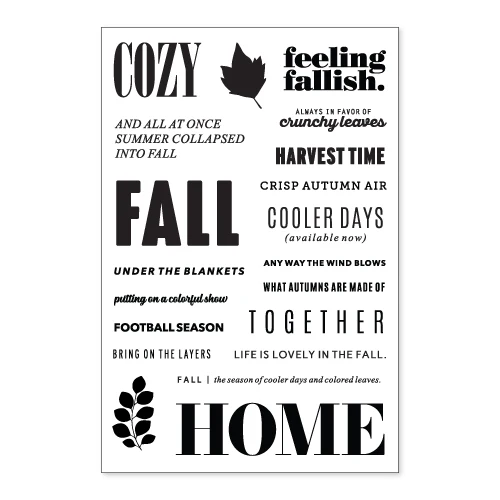 

Прозрачный штамп на английском языке «сделай сам», альбом для открыток, бумага, силиконовые резиновые ролики, прозрачные штампы 1324