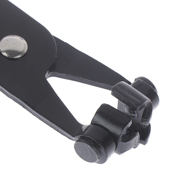 2 типа авто водопроводный шланг инструмент для удаления поворотные челюсти