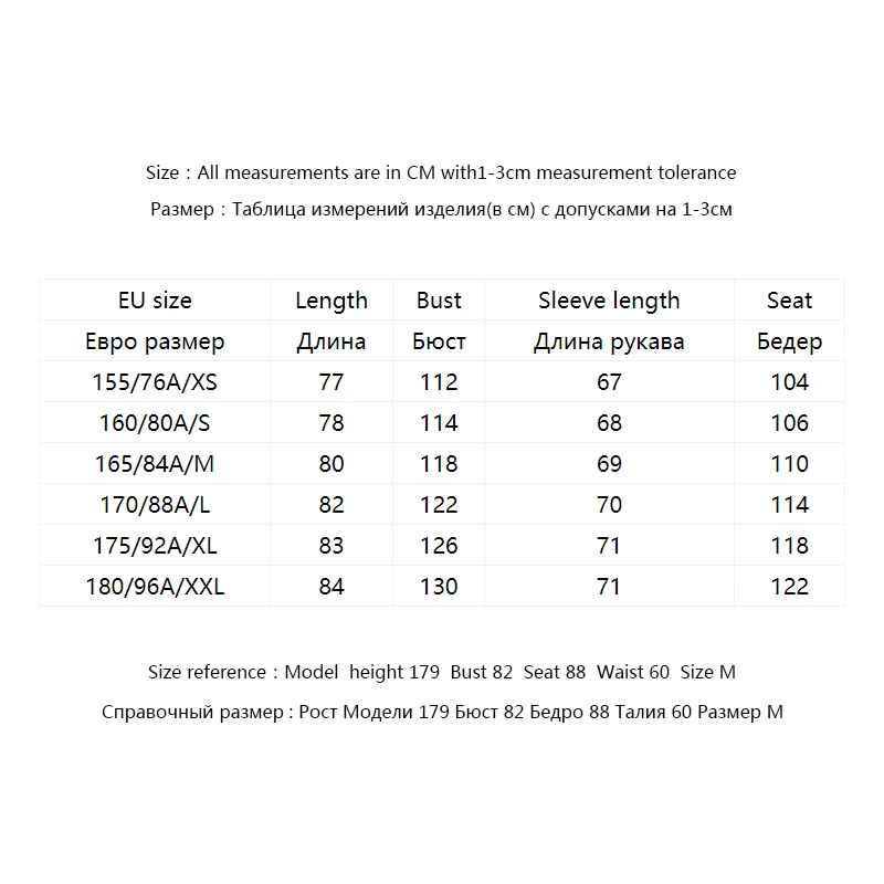 

ONLY summer new fashion loose letter round neck was thin long-sleeved knitted dress female | 119446501