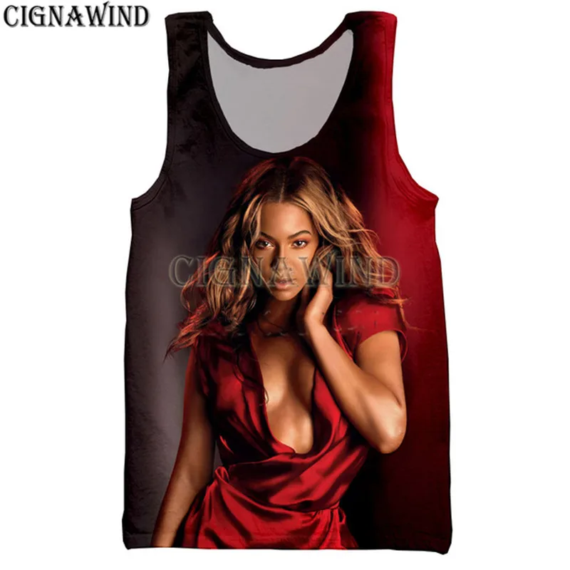 Популярная футболка для мужчин и женщин футболки с 3D-принтом в стиле хип-хоп