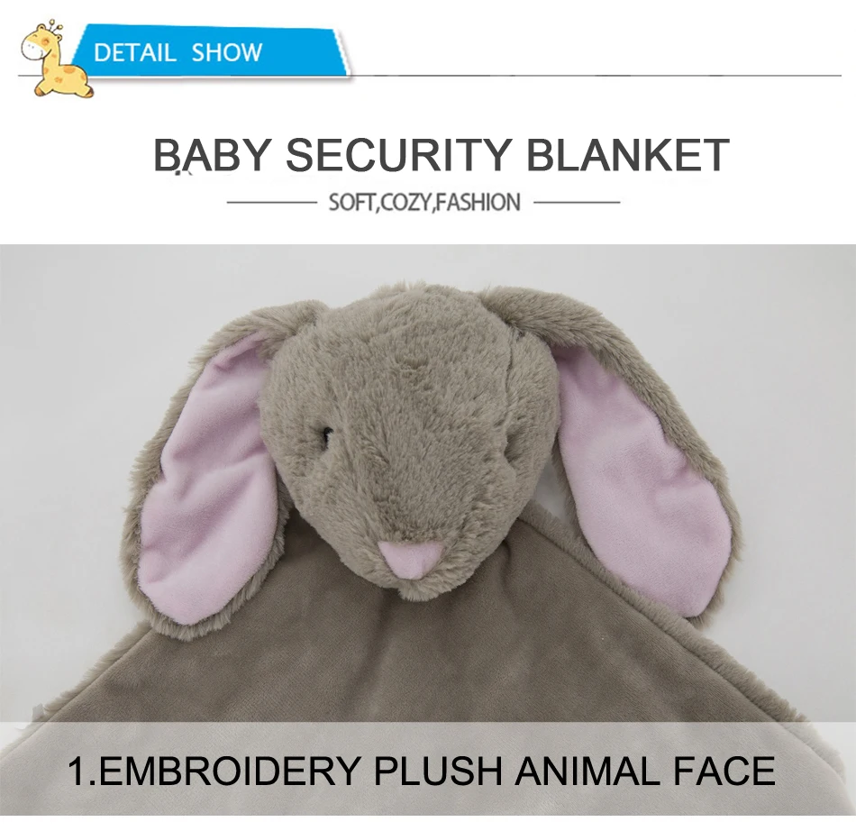 Детские одеяла безопасности детское одеяло постельные принадлежности для