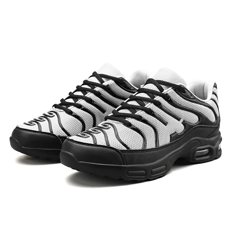 

2012 Summer Men Sports Air Sole Sneakers Male Mesh Breathable Jogging Shoes High Quality Running Shoes Sports Trainer Shoes
