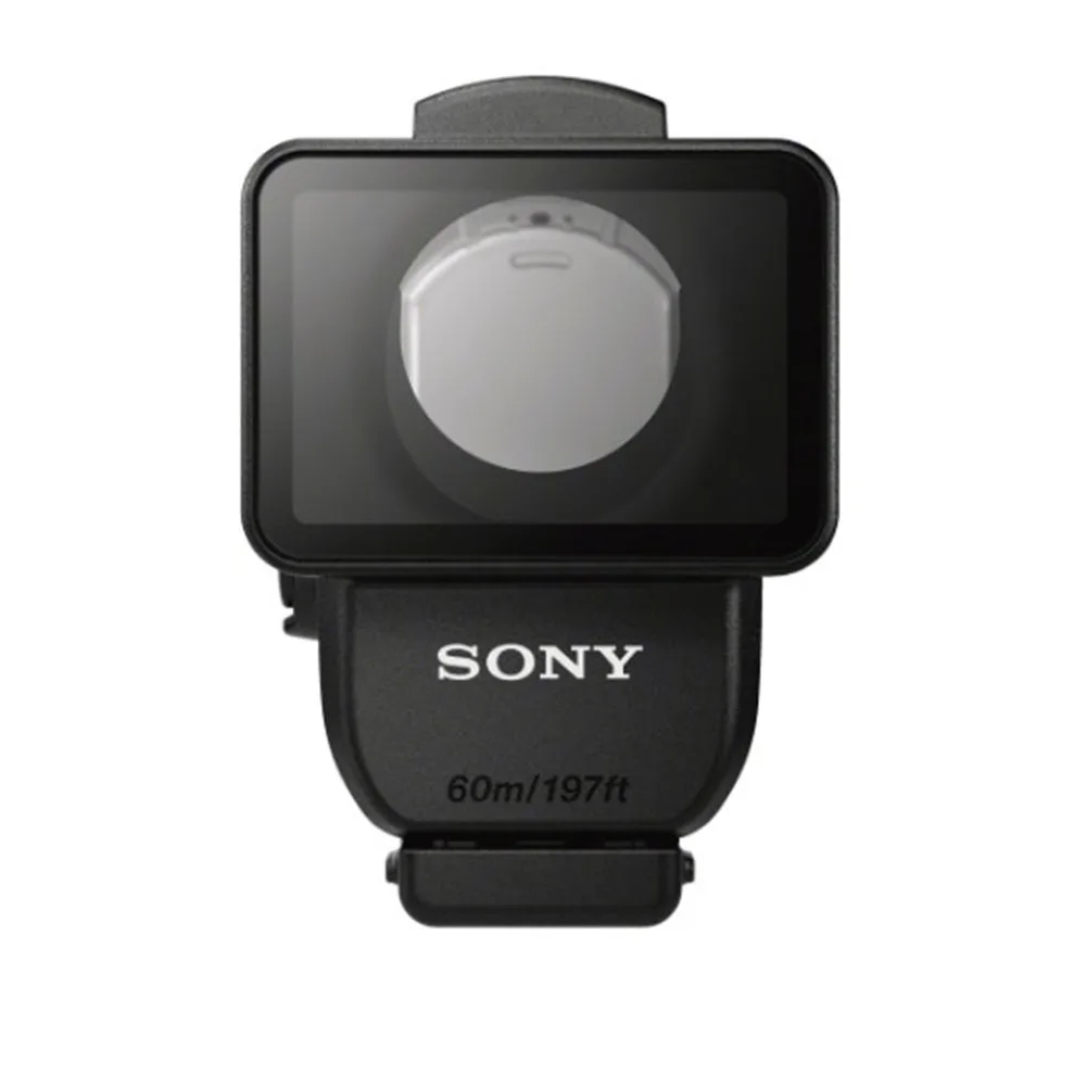 Водонепроницаемый чехол для подводной камеры SONY|Сумки фото-/видеокамеры| |