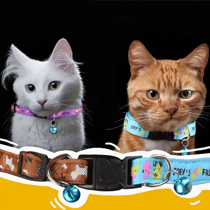 Для кошек собак и домашних животных анти Блоха тика Repel удаления отбиваемый