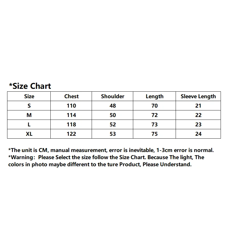 

High Street Fashion RHUDE Short-sleeved Shirt Western Cowboy Pattern Shirt Men's Casual Short Sleeve Shirt Couple Clothing