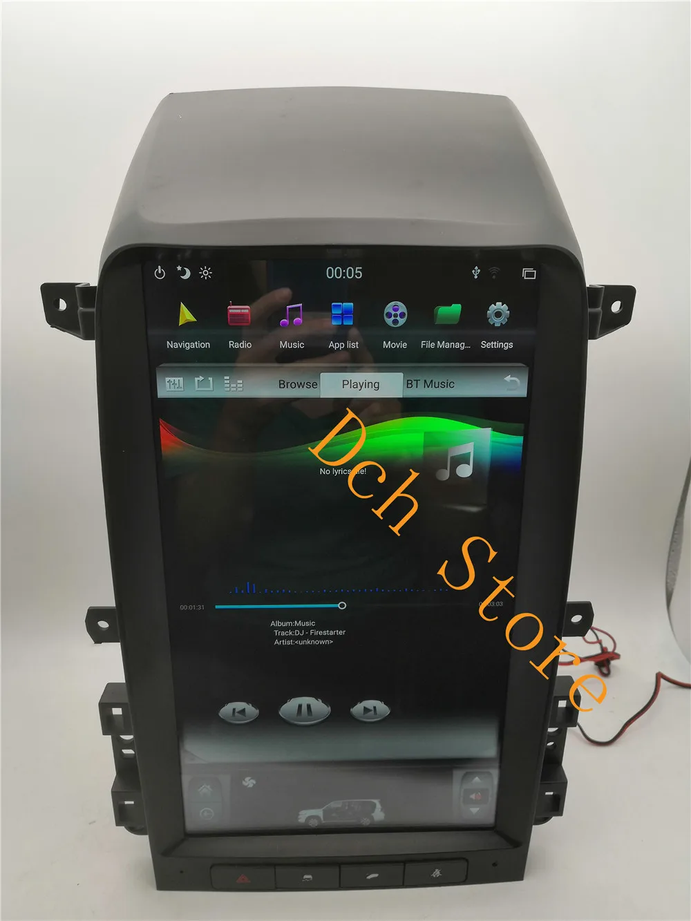 13,6 дюймов вертикальный PX6 Tesla стиль Android 8,1 автомобильный DVD gps навигатор плеер для Chevrolet captiva 2008 2009 2010 2011 2012