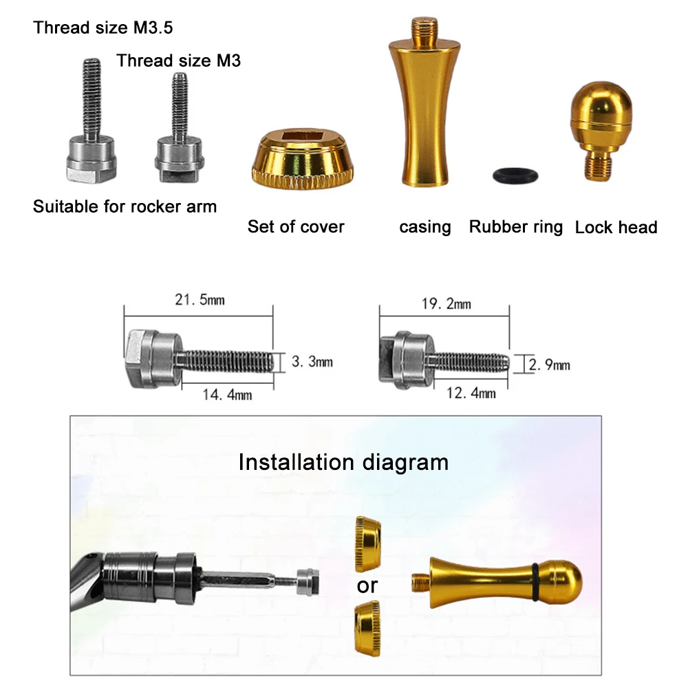 Металлическая балансировочная Катушка для спиннинга катушка рыбы вращающаяся