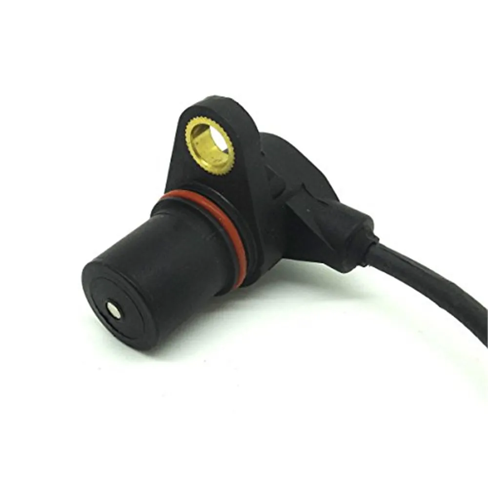 

Crankshaft Position Crank Speed Sensor 06A906433L 06A906433N 06A906433B For Vw Jetta 4 5 Golf 4 5 Passat 6 2002-2006