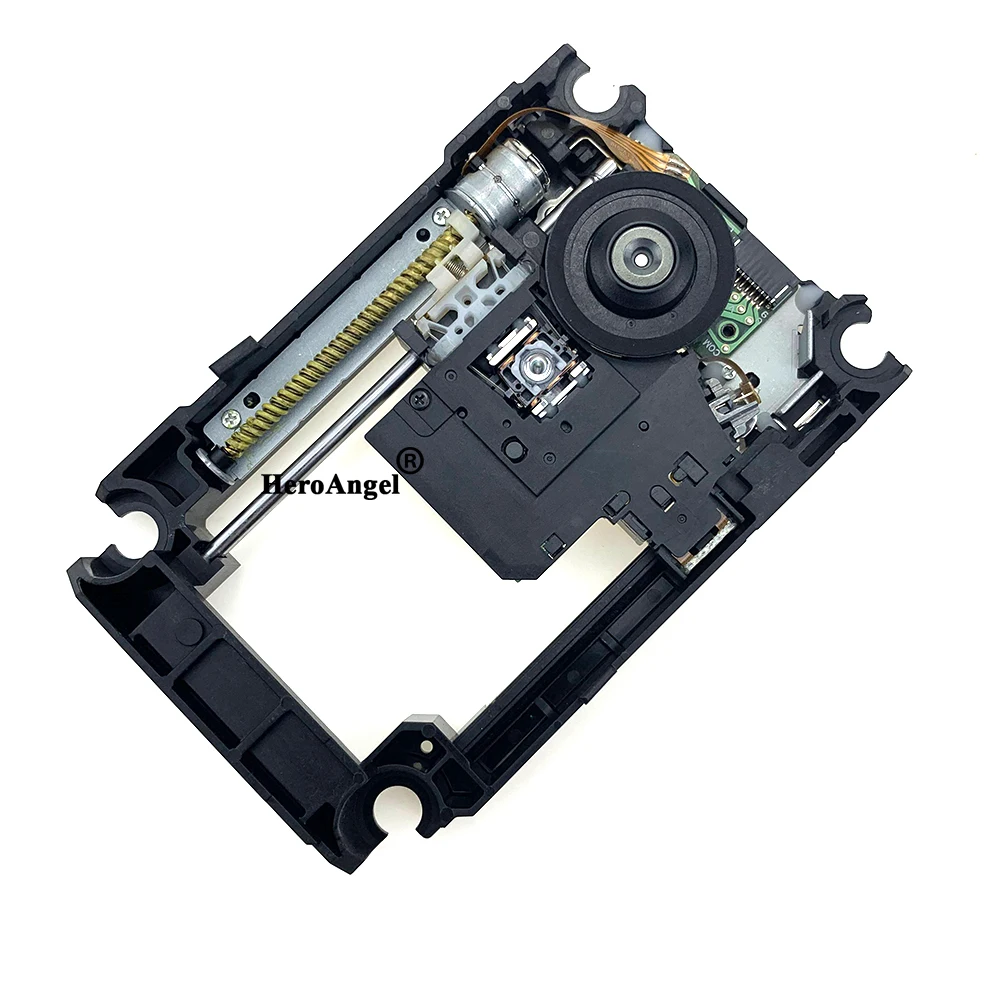 Новинка оригинальная лазерная головка для объектива PS4 Slim 2000x или PRO 7000x|Запасные