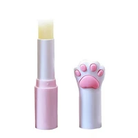 dog paw moisturizer paw balm dogs organic paw balm for dogs and cats natural outdoor protection to heal repair and protect dr