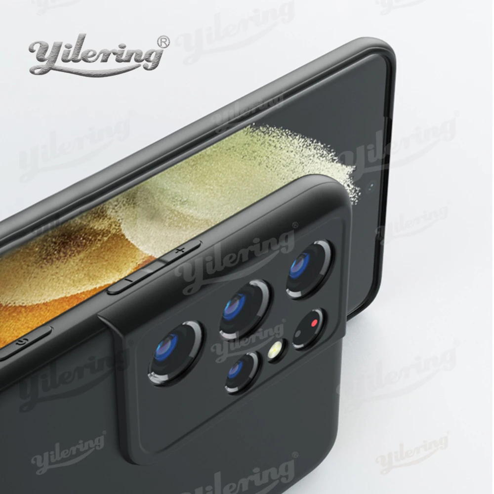 Funy David Mona Lisa Art Spoof Phone Case for Samsung Galaxy S20 FE S21 S20 S10 Plus S10 lite e Note 10 20 Ultra Plus Case Cover