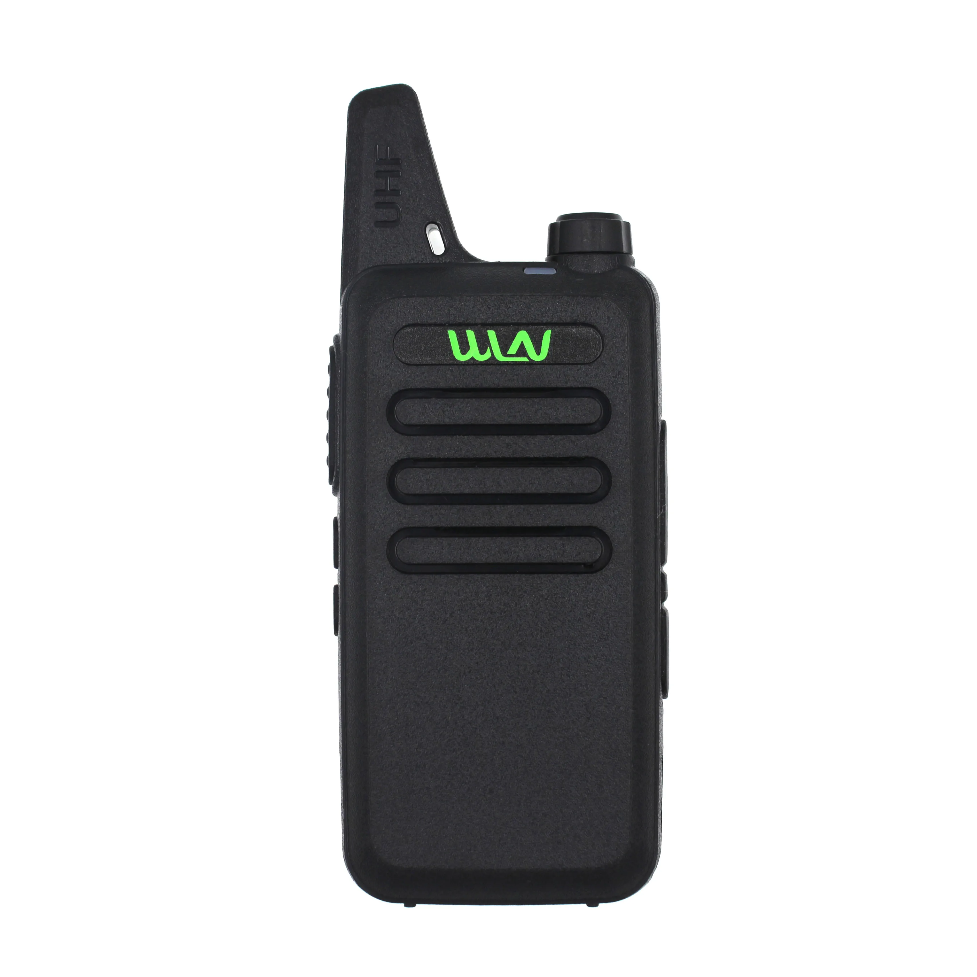 WLN KD-C1 KDC1 RT22 X6 мини PMR рация PMR радио VOX радио-антенна радио коммуникатор рация Walk Talk