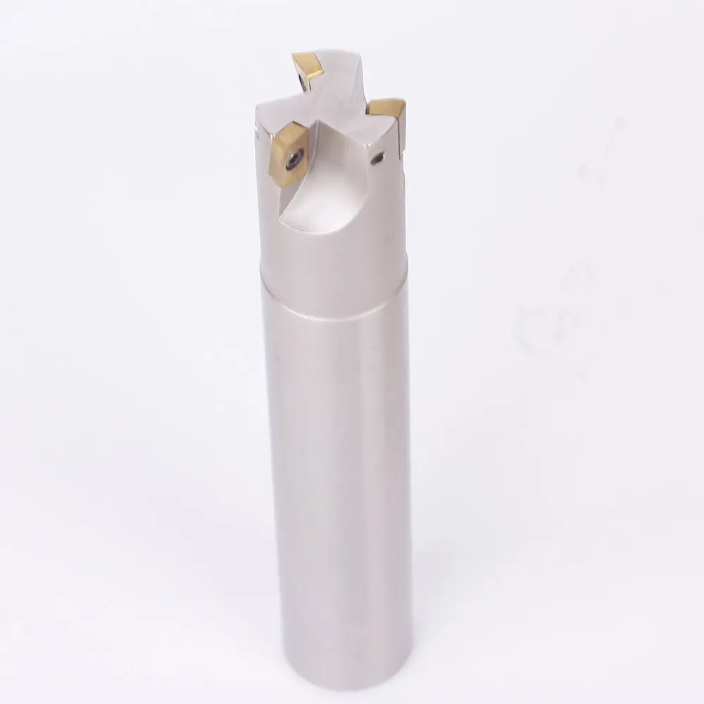 3x инструмент вкладыши концевой фрезы сплав сталь CNC APMT1135PDER M2.5x6 винт