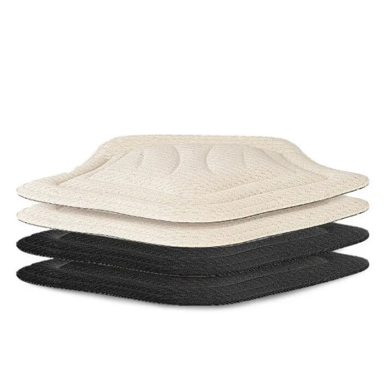 

Crash Insole Patch Shoes Back Sticker Anti-wear Feet Pad Cushion Anti-dropping Sport Sneaker Heel Anti Blister Friction Insert