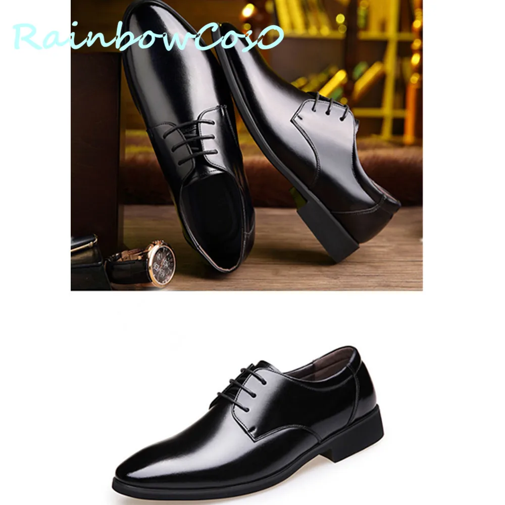 Обувь для косплея RainbowCos0 бродячие собаки накахара чуя сапоги игра на Хэллоуин |