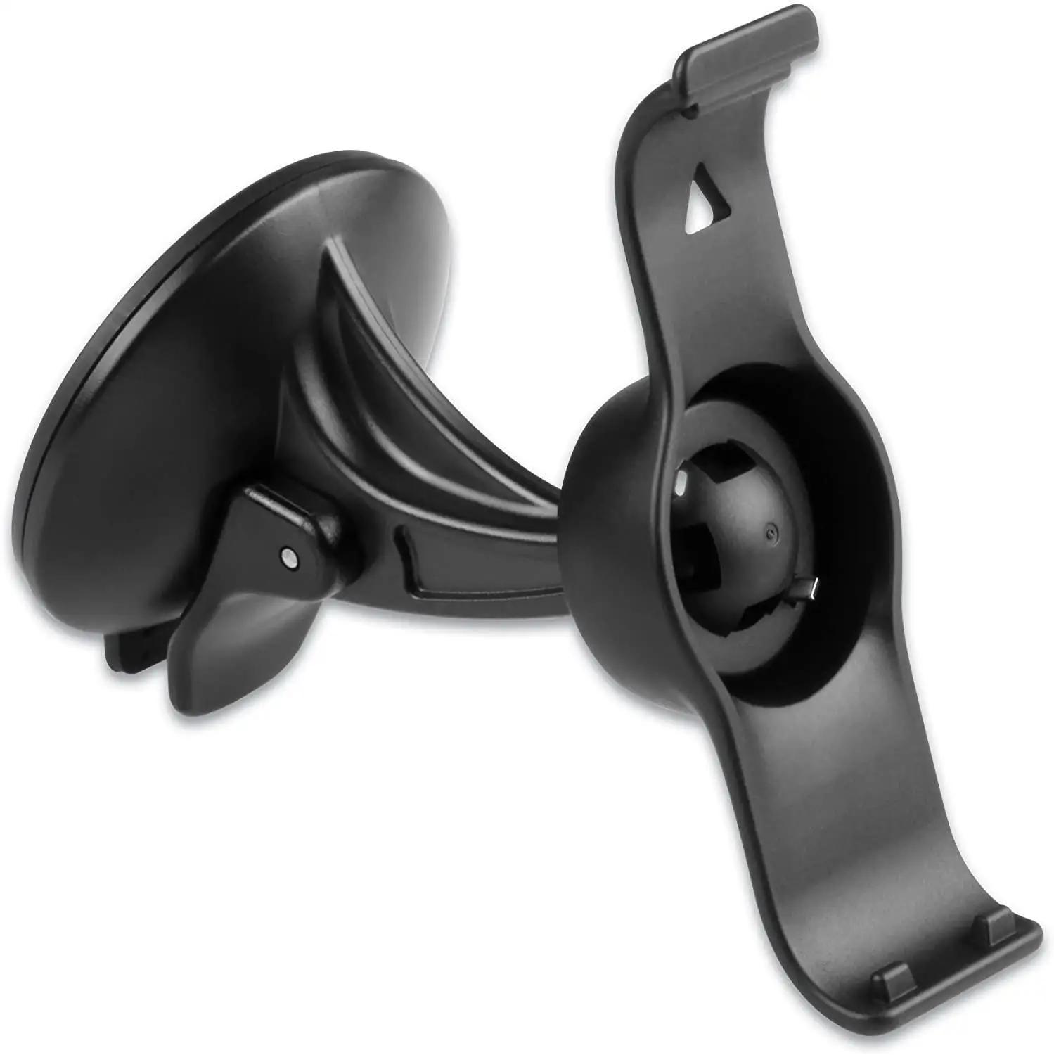 

Присоска для Garmin Nuvi 50 50LM 50LMT