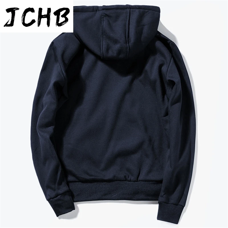 

Canada Fashion Maple Leaf Printed Women Hoodies Fall Cotton Casual Female Sweatshirts Ladies Spring Autumn Streetwear Pullover