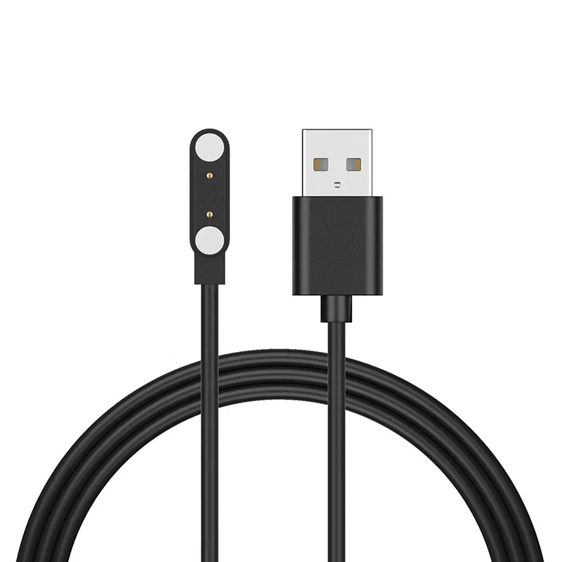 

Charger Cable For FIYPO SMART WATCH